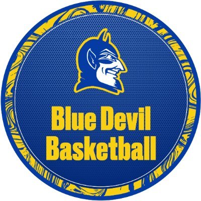 BlueDevilsHoops Profile Picture