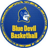 Booneville Blue Devil Basketball (@bluedevilshoops) 's Twitter Profile