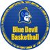 Booneville Blue Devil Basketball (@bluedevilshoops) Twitter profile photo Booneville Blue Devil Basketball (@bluedevilshoops) Twitter profile photo