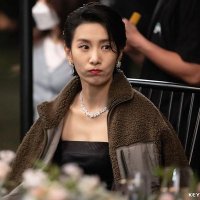 ตะปุ๊กตะปิ๊ก (@_iloveeeee) 's Twitter Profile