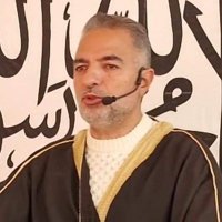منذر عبدالله (@monzerabdullah1) 's Twitter Profile Photo منذر عبدالله (@monzerabdullah1) 's Twitter Profile Photo