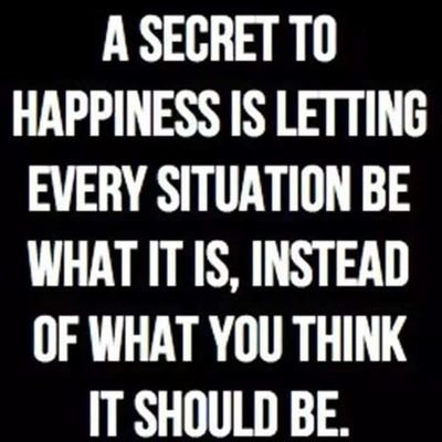 TNgoep's profile picture. The quality of your mind determines the quality of your life.