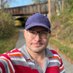 Sergei Kostiaev (@skostiaev) Twitter profile photo Sergei Kostiaev (@skostiaev) Twitter profile photo