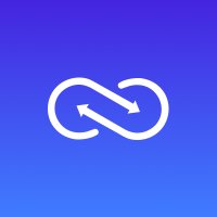 Gravity Flow (@gravityflow) 's Twitter Profile