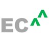 edencap's profile picture. Small family portfolio to manage and an MFD for a small group of clients, mostly friends and relatives. DM for more details.