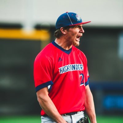 20Cjenkins's profile picture. NJIT Baseball class of 2024 Quabbin 2020 Baseball and Basketball Evolution Baseball