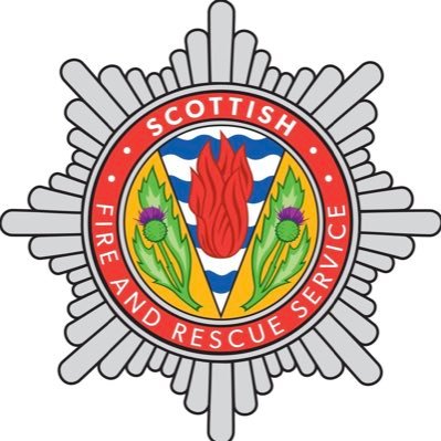 Official Account of Thurso Community Fire Station, North Service Delivery Area of the Scottish Fire and Rescue Service. To report an emergency dial 999 🚒🚒