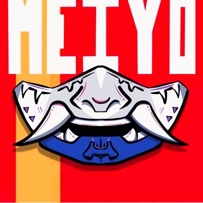 MeiyoShibariさんのプロフィール画像