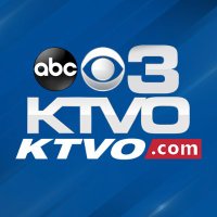 KTVO Television(@KTVOTV) 's Twitter Profileg