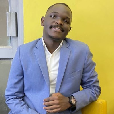 TibemanyaJ's profile picture. Hard g... best  financial risk and investment  advisor  at UAP old mutual..💵💪👊 and Manchester United diehard🩸