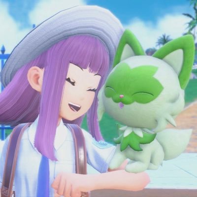 Maya 🏳️‍🌈さんのプロフィール画像