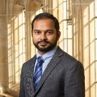 Kuldeep Gupta (@kuldeep_r_gupta) 's Twitter Profile