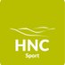 HNC Sports Dept (@hncsport) Twitter profile photo