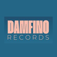 Damfino Vol. 1 is OUT NOW 🔥(@DamfinoRecords) 's Twitter Profile Photo