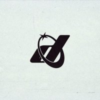 dialup (@dialuplabel) 's Twitter Profile