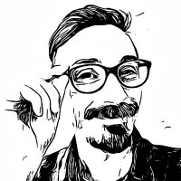 Raphaël Thierry :-} (@raphthierry) 's Twitter Profile Photo Raphaël Thierry :-} (@raphthierry) 's Twitter Profile Photo
