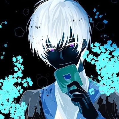 mavi_elsa's profile picture.