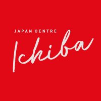 Ichiba London(@IchibaLondon) 's Twitter Profile Photo