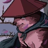 james fang (@fangelion_james) 's Twitter Profile