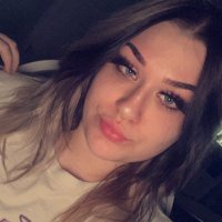 XXGothBarbieXX (@sarielle16) 's Twitter Profile