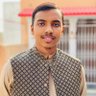 Noman_Sattar786's profile picture. Mathematician|Islamist|Vocalist| Islamian|Pakistani| Pakistan army lover|Educationist|Speaker|Content creator|