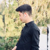 Kashif khan(@kashif_yaman) 's Twitter Profileg