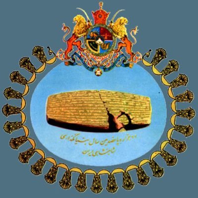 @PahlaviReza         https://t.co/oc3wSQYgmS