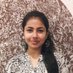 Priyanka Kundu (@pkundu_) Twitter profile photo Priyanka Kundu (@pkundu_) Twitter profile photo