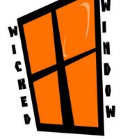 Wicked Window Pro (@wickedwindowpro) Twitter profile photo