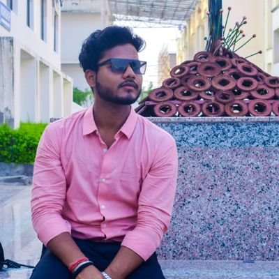 singhavi_3154's profile picture. let's talk about #politics #news #education #agriculture #business #ideas #fitness .
if you want to fitness tips contact me on this plateform IG -singhavi_3154