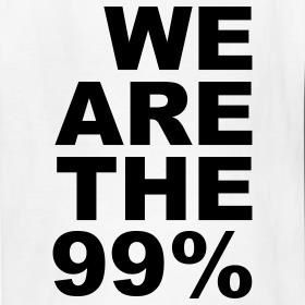 A place to combine all global Occupy news and updates to keep you informed.