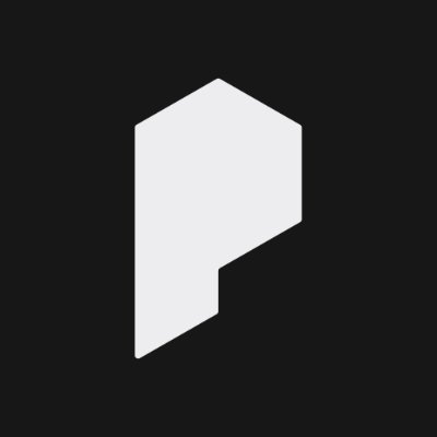 @poki_portfolio