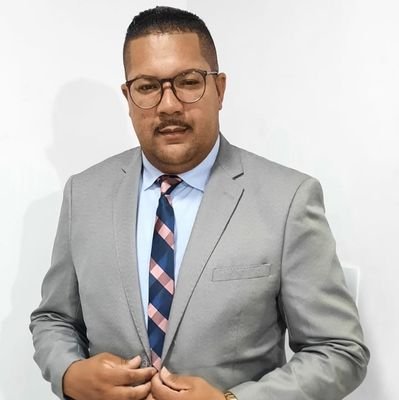 DanielSFalcon1's profile picture. Ministro do Senhor Jesus Cristo 
Agendas : 19974047115 

  Deus Ama Você....