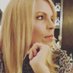 Angeliki Vlachou (@vlachouangeliki) Twitter profile photo Angeliki Vlachou (@vlachouangeliki) Twitter profile photo
