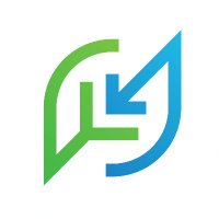 TROPOSFERICA ❄️☘️🌞🍂 (@troposferica20) 's Twitter Profile