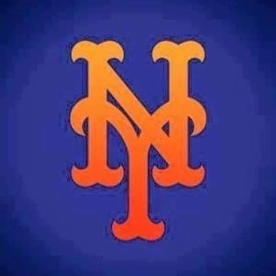 tegeant's profile picture. TJ’s Dad. Kelly & Jim’s too. Lifelong NY Met fan. Retired International Supply Chain data geek. Golf range guy!