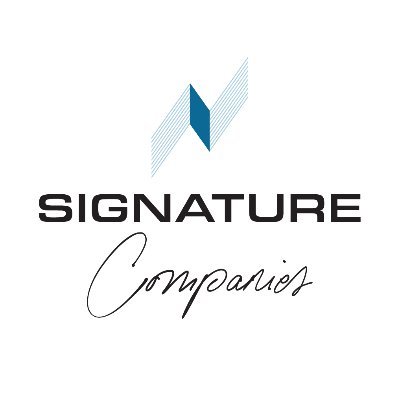 Since 1993, Signature Companies has been a trusted provider of inspection and appraisal services to personal insurance carriers. You'll stick with us.