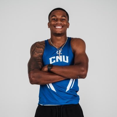@cnu_football @cnutfxc |2021 & 2022 VISAA STATE CHAMP 💍💍| petersonbrandon55@gmail.com