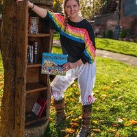 Old Town Bloomers (@oldtownbloomers) 's Twitter Profile