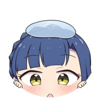 海月 海月の水槽 (@112coss_kmsy) / X