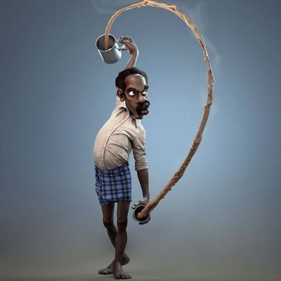 Edwin26739430's profile picture. 