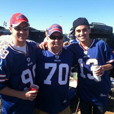 Patrick J. Danna (@pjdanna15) | Twitter