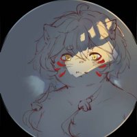 贺柠红茶 (@hnhchnhc) 's Twitter Profile