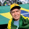 JOSGUIMARESFAG1's profile picture. Conservador,  Patriota e 1000% Bolsonaro 🇧🇷🇧🇷🇧🇷