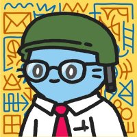 Chasm__ (@iamchasm__) 's Twitter Profile