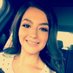 Nelly Pecina (@napecina05) Twitter profile photo Nelly Pecina (@napecina05) Twitter profile photo