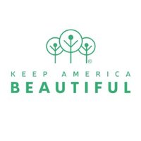 America Recycles Day®(@recyclesday) 's Twitter Profile Photo