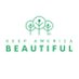 America Recycles Day® (@recyclesday) Twitter profile photo America Recycles Day® (@recyclesday) Twitter profile photo