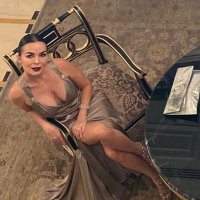 Sinem Yıldırım (@sinemmyldrm18) Twitter profile photo