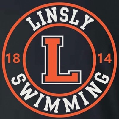 LinslySwimming Profile Picture